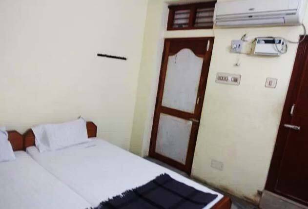 Mayur Hotel, Nizamabad 5
